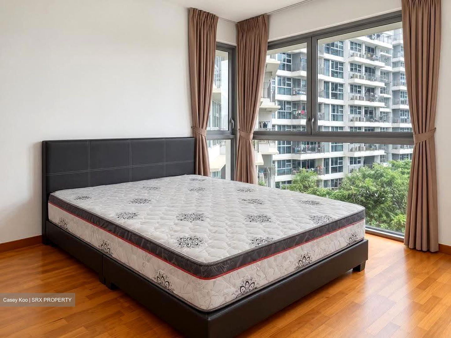 Rivertrees Residences (D28), Apartment #618294771